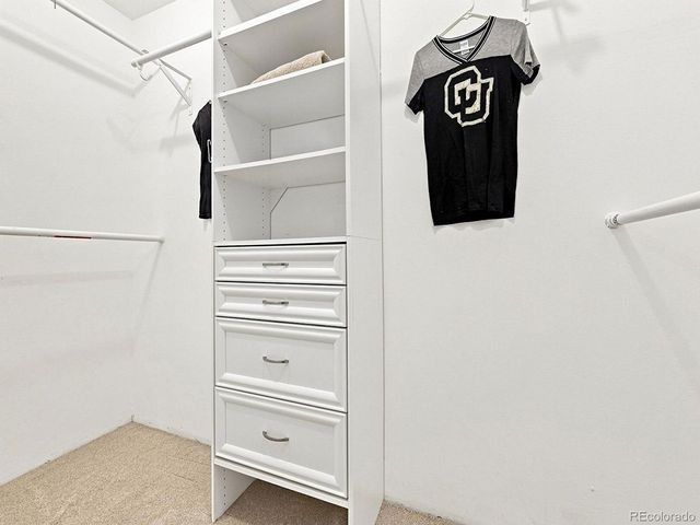 3161 Madison Ave N104, Boulder, CO 80303