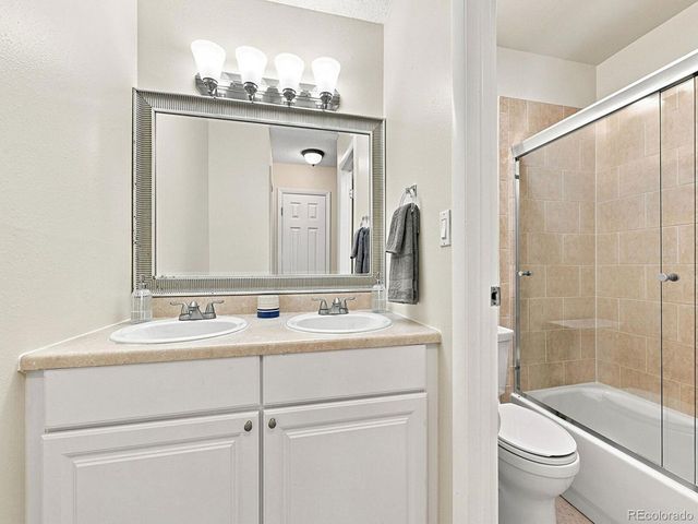 3161 Madison Ave N104, Boulder, CO 80303