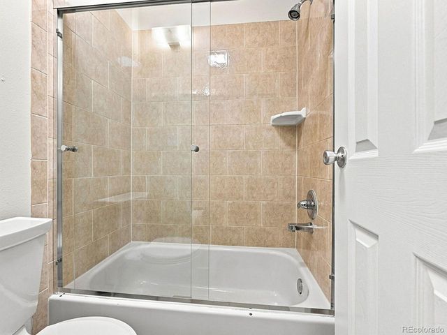 3161 Madison Ave N104, Boulder, CO 80303