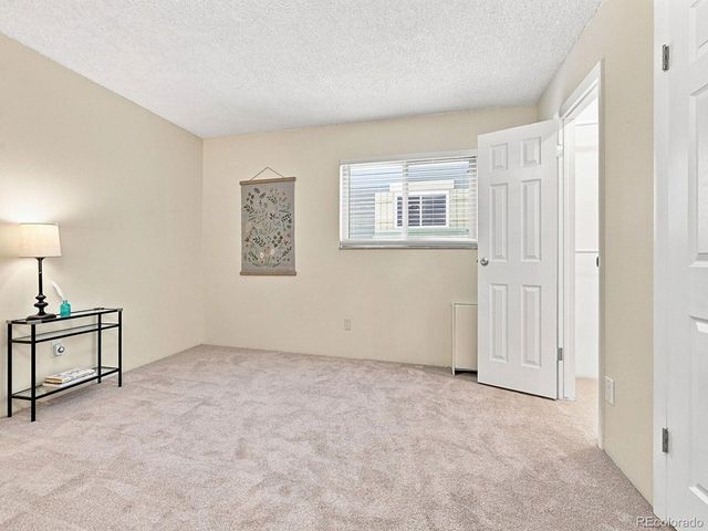 3161 Madison Ave N104, Boulder, CO 80303
