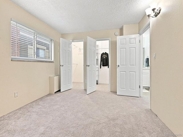 3161 Madison Ave N104, Boulder, CO 80303
