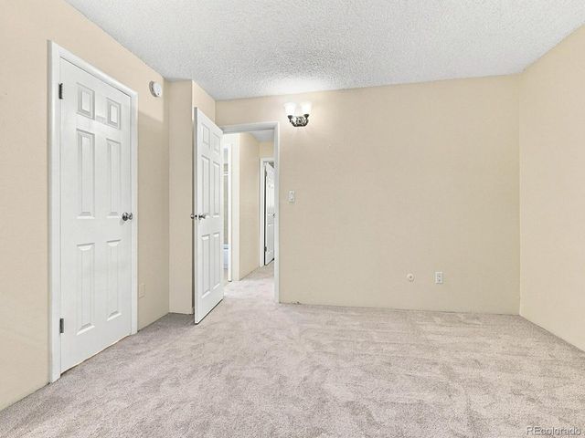 3161 Madison Ave N104, Boulder, CO 80303