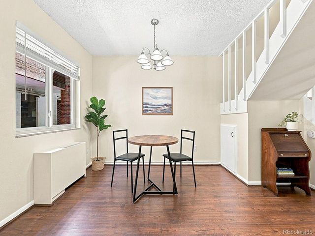 3161 Madison Ave N104, Boulder, CO 80303