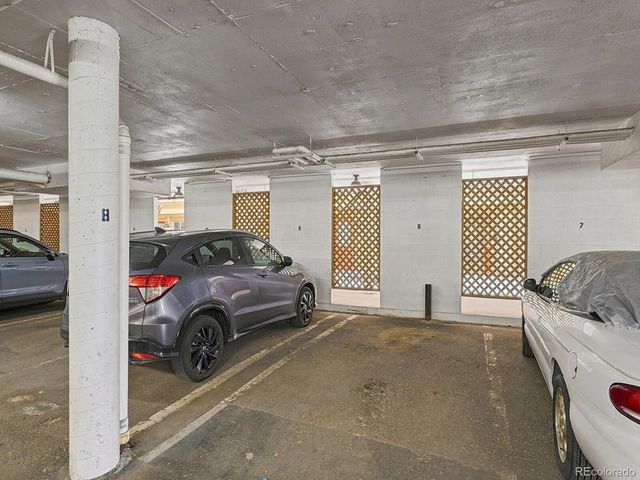 3161 Madison Ave N104, Boulder, CO 80303