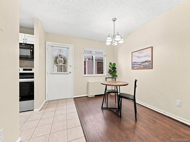 3161 Madison Ave N104, Boulder, CO 80303