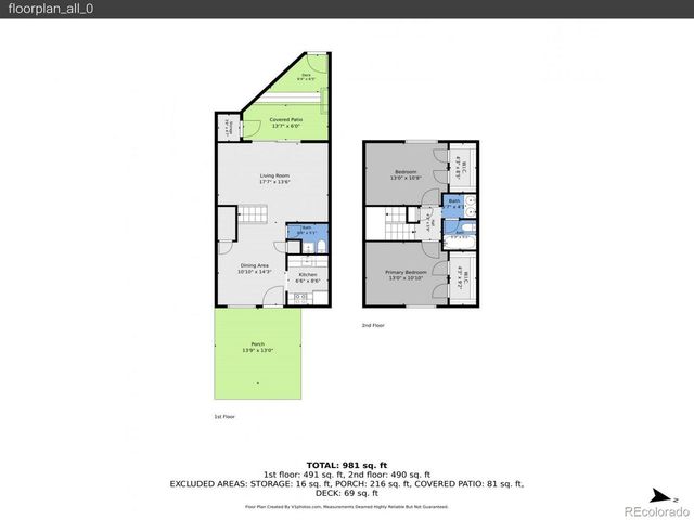 3161 Madison Ave N104, Boulder, CO 80303