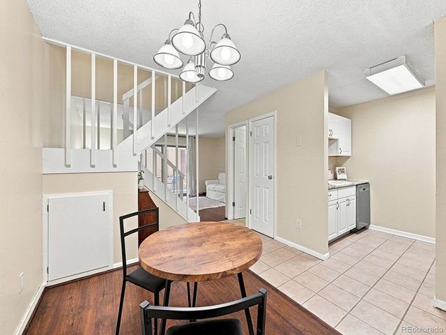 3161 Madison Ave N104, Boulder, CO 80303