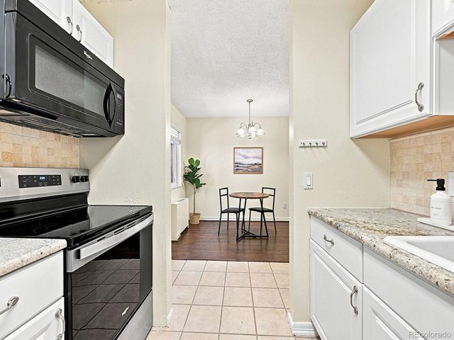 3161 Madison Ave N104, Boulder, CO 80303