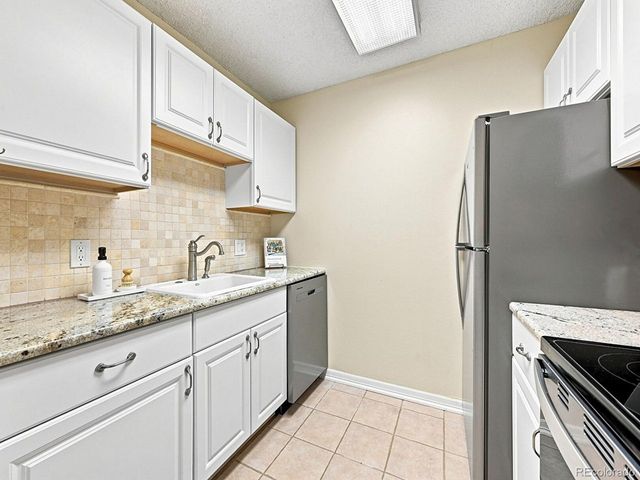 3161 Madison Ave N104, Boulder, CO 80303