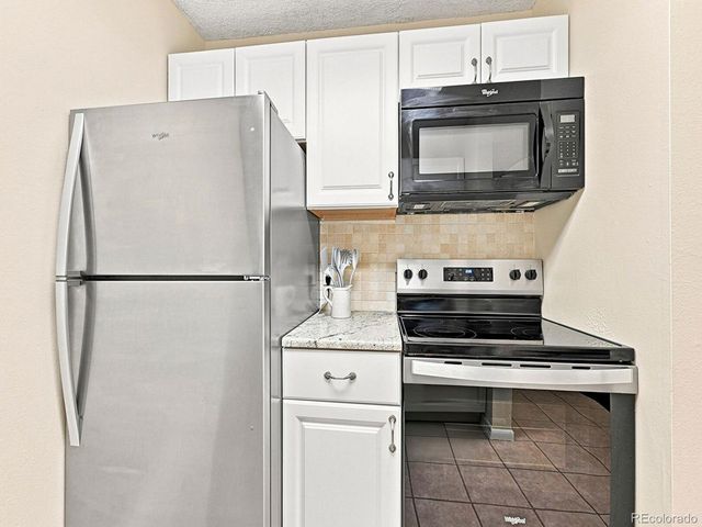 3161 Madison Ave N104, Boulder, CO 80303