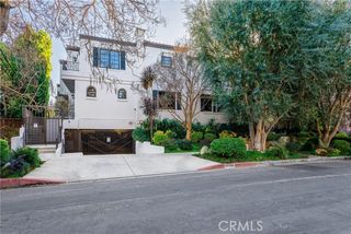 14100 Dickens St 2, Sherman Oaks, CA 91423