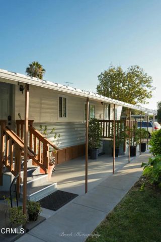 1075 Loma 5, Ojai, CA 93023