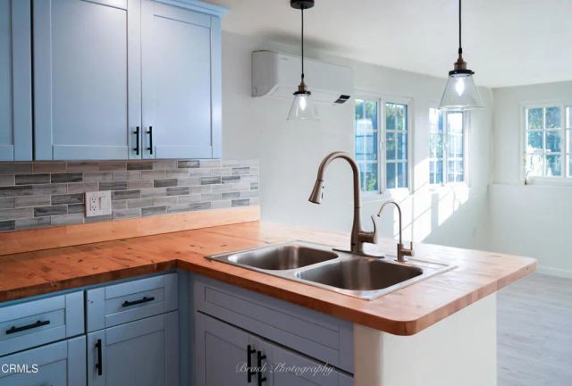 1075 Loma 5, Ojai, CA 93023