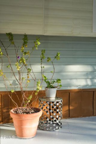 1075 Loma 5, Ojai, CA 93023