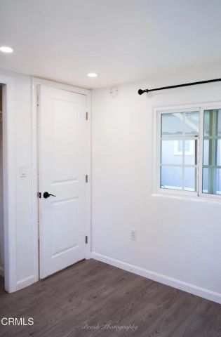 1075 Loma 5, Ojai, CA 93023