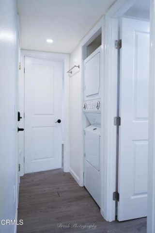 1075 Loma 5, Ojai, CA 93023