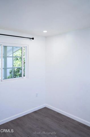 1075 Loma 5, Ojai, CA 93023