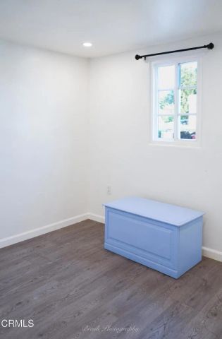 1075 Loma 5, Ojai, CA 93023