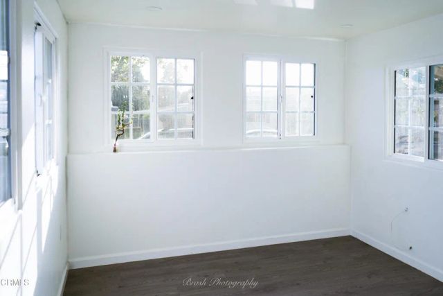 1075 Loma 5, Ojai, CA 93023