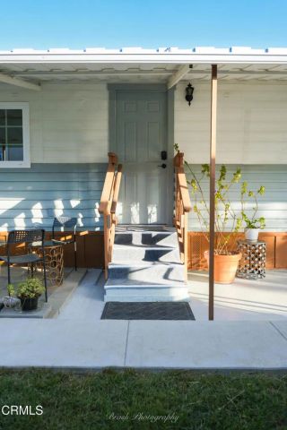 1075 Loma 5, Ojai, CA 93023
