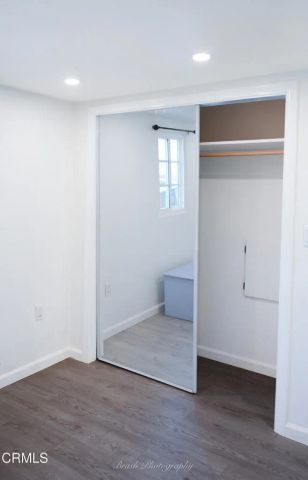 1075 Loma 5, Ojai, CA 93023