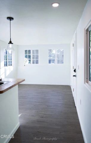 1075 Loma 5, Ojai, CA 93023