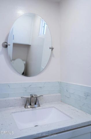 1075 Loma 5, Ojai, CA 93023