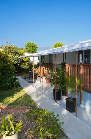 1075 Loma 5, Ojai, CA 93023