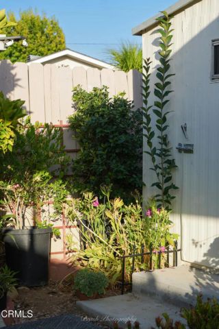 1075 Loma 5, Ojai, CA 93023