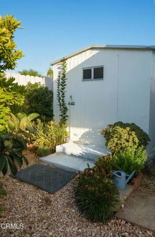 1075 Loma 5, Ojai, CA 93023