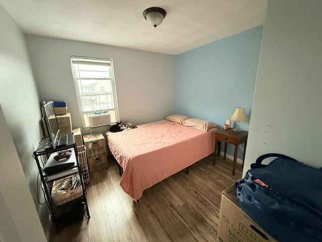 131-133 Ledge St 2R, Providence, RI 02904