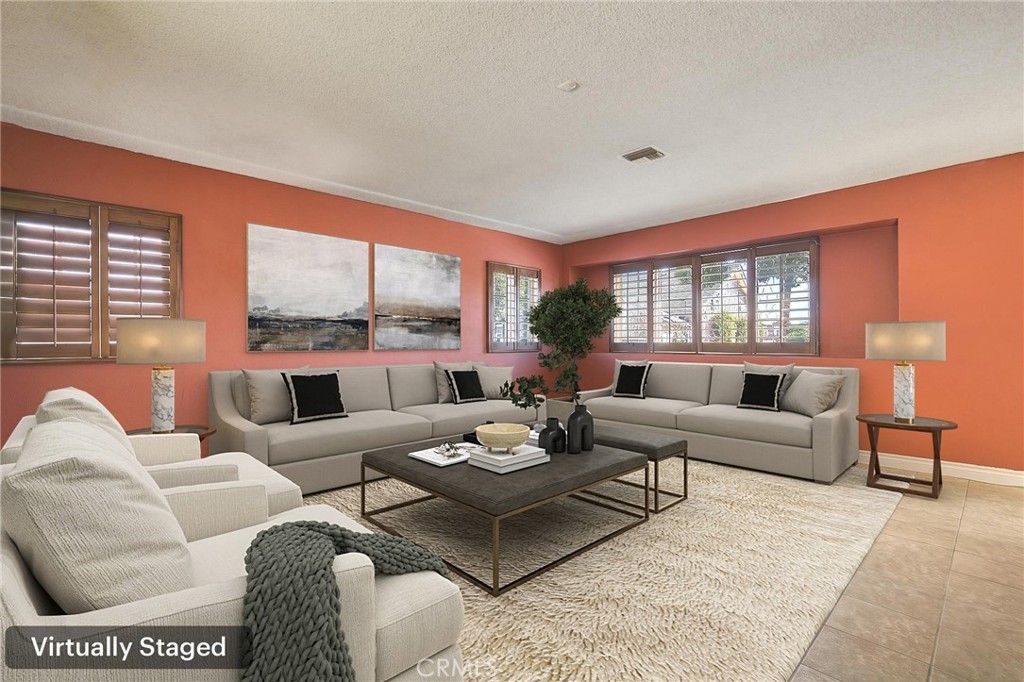 7933 Quill Drive, Downey, CA 90242 — photo 3