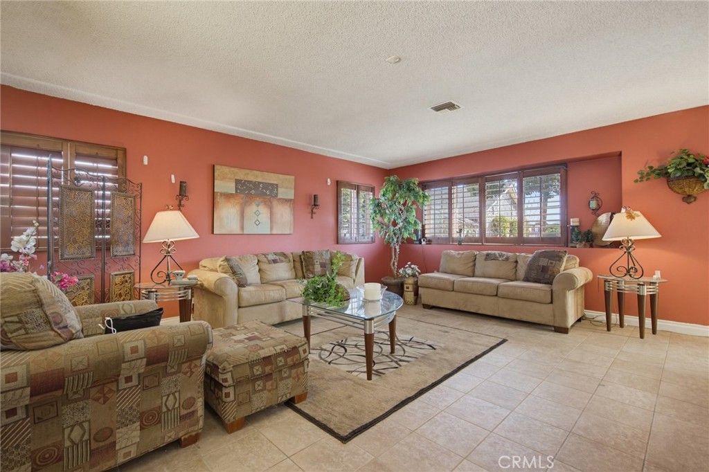 7933 Quill Drive, Downey, CA 90242 — photo 4