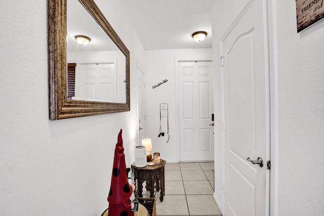 5796 Monterra Club Drive, Lake Worth, FL 33463