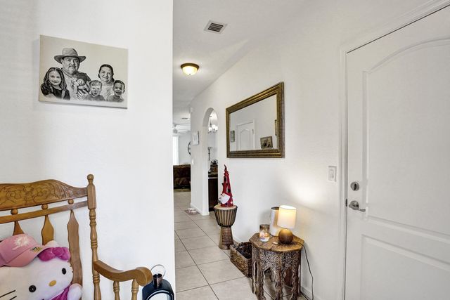 5796 Monterra Club Drive, Lake Worth, FL 33463