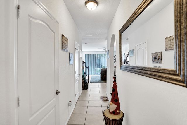 5796 Monterra Club Drive, Lake Worth, FL 33463