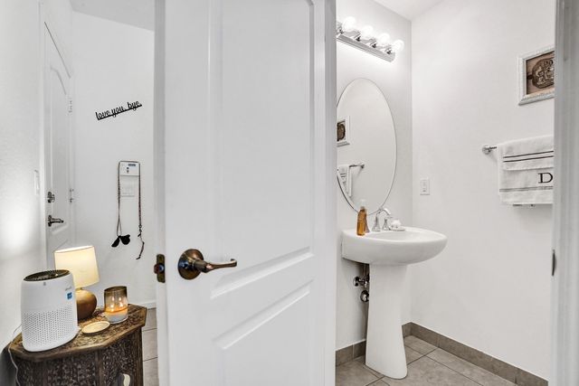 5796 Monterra Club Drive, Lake Worth, FL 33463