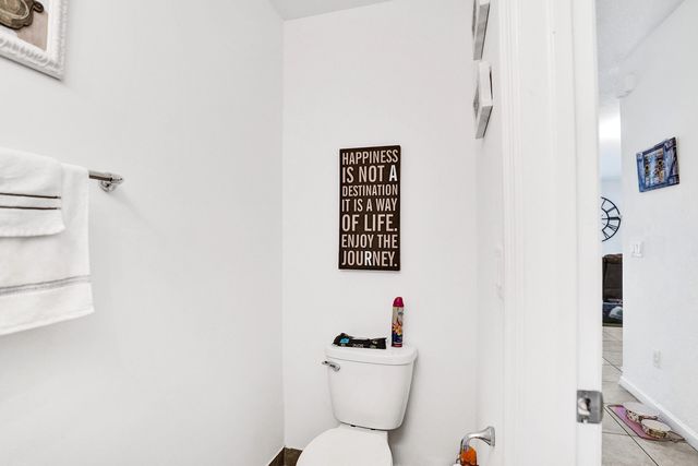 5796 Monterra Club Drive, Lake Worth, FL 33463