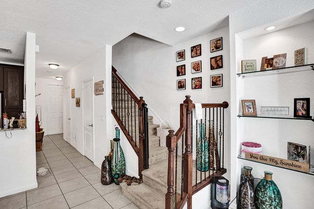 5796 Monterra Club Drive, Lake Worth, FL 33463