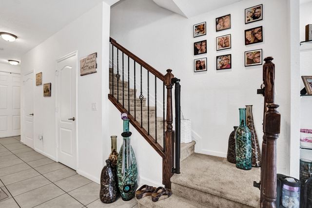 5796 Monterra Club Drive, Lake Worth, FL 33463