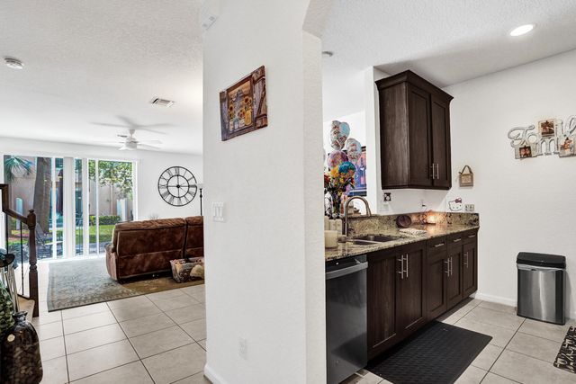 5796 Monterra Club Drive, Lake Worth, FL 33463