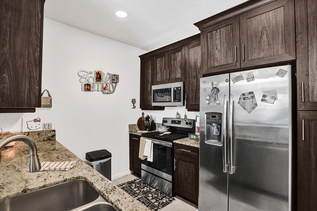 5796 Monterra Club Drive, Lake Worth, FL 33463