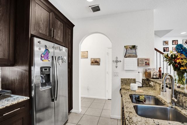 5796 Monterra Club Drive, Lake Worth, FL 33463