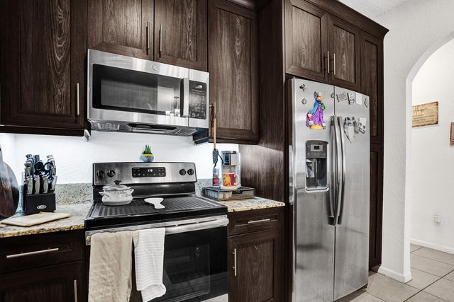 5796 Monterra Club Drive, Lake Worth, FL 33463