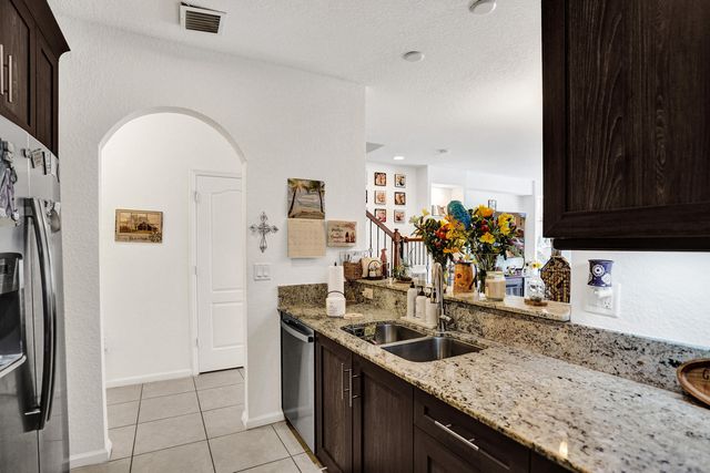 5796 Monterra Club Drive, Lake Worth, FL 33463