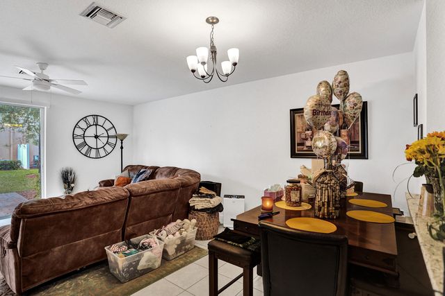 5796 Monterra Club Drive, Lake Worth, FL 33463