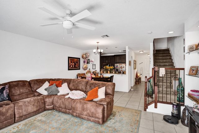 5796 Monterra Club Drive, Lake Worth, FL 33463