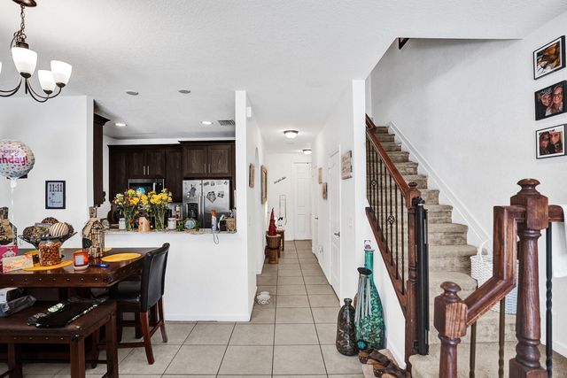 5796 Monterra Club Drive, Lake Worth, FL 33463