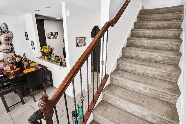 5796 Monterra Club Drive, Lake Worth, FL 33463