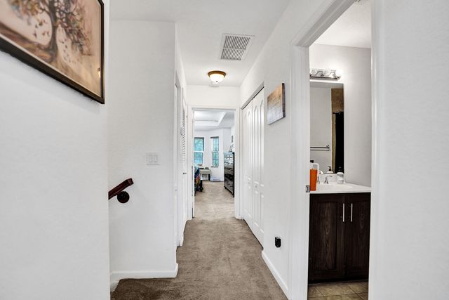 5796 Monterra Club Drive, Lake Worth, FL 33463